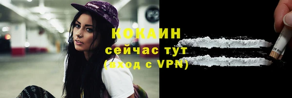 СК Аркадак