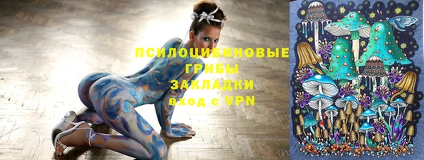 соль курить ск Армянск