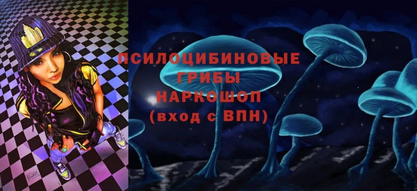 первитин Арсеньев