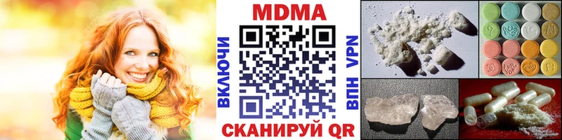 hydra сайт  Серов  МДМА VHQ 